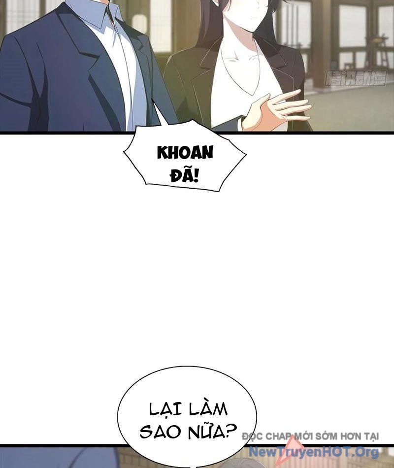 page_47