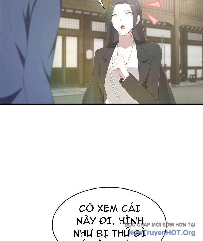 page_48