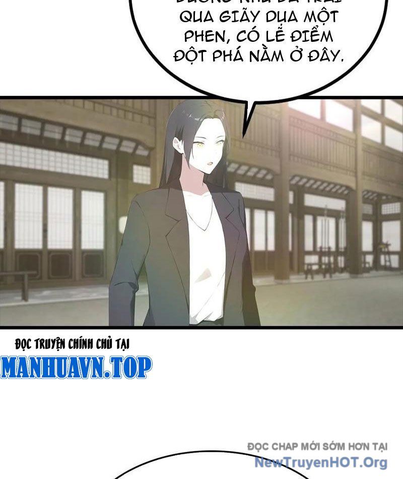 page_50