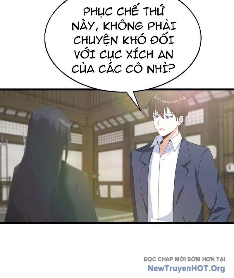page_51
