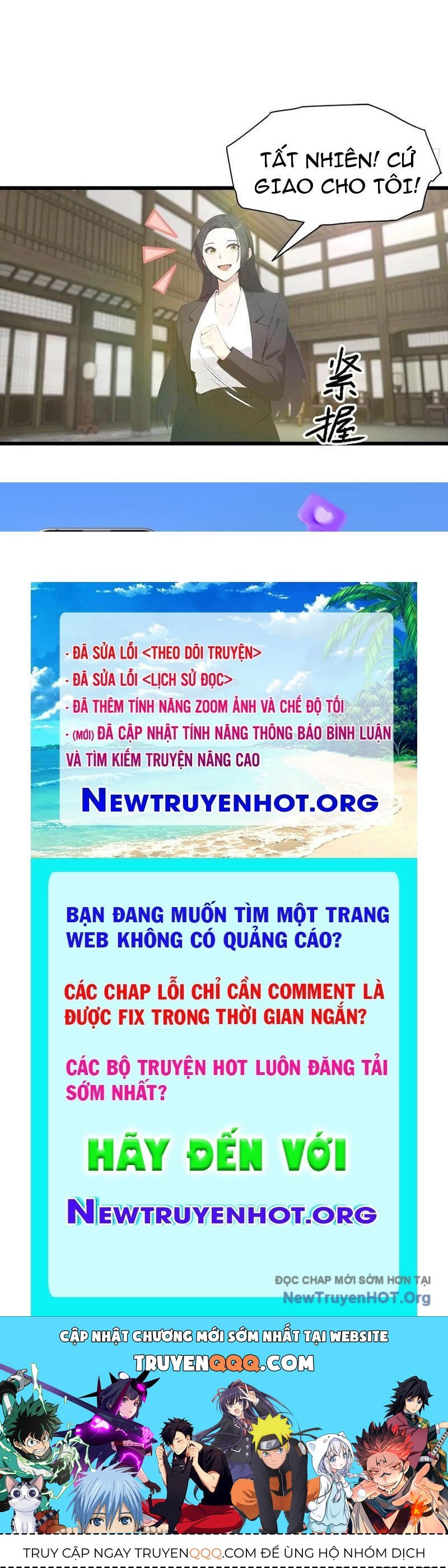 page_52