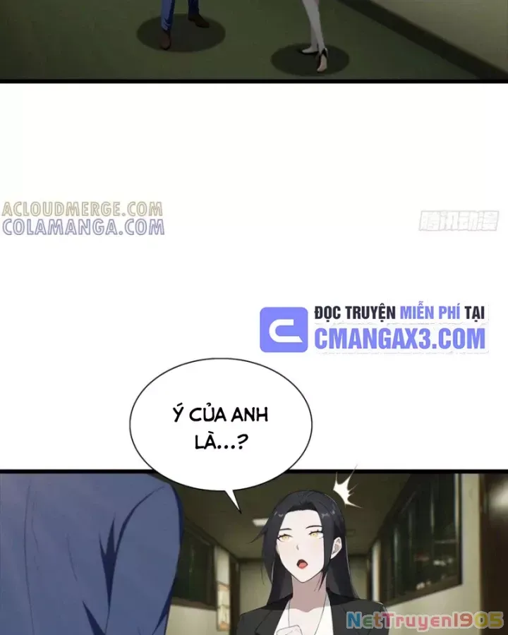 page_10