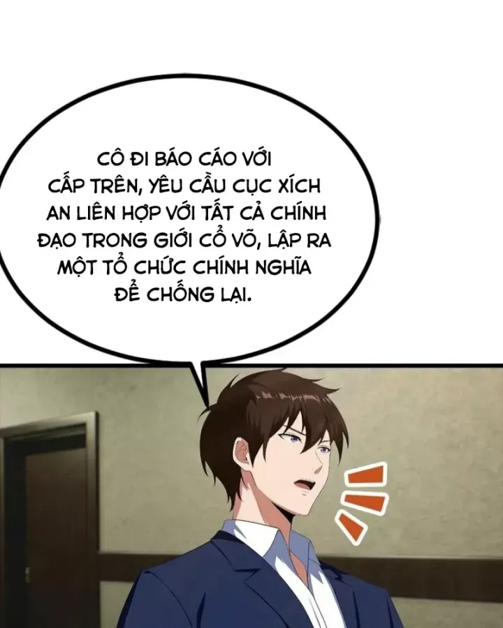 page_12
