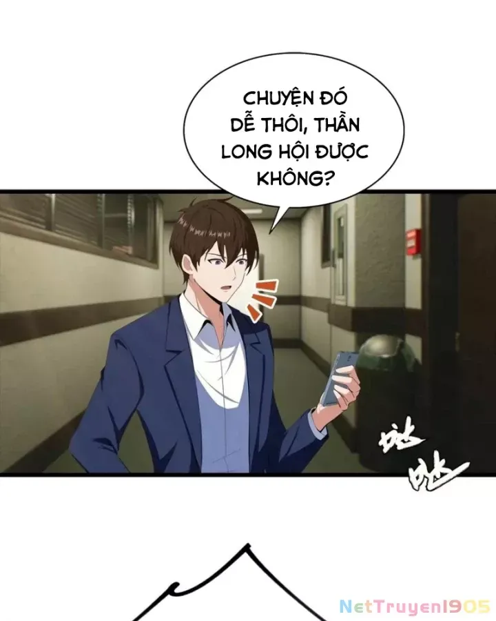 page_15