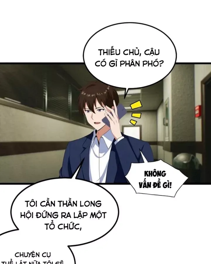 page_19