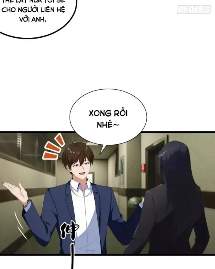 page_20