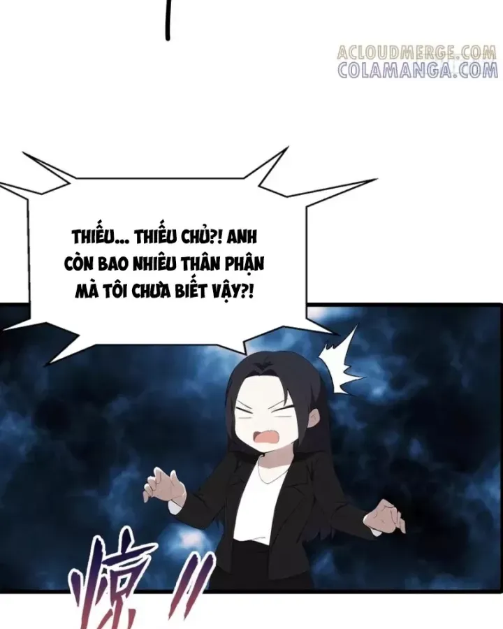 page_21
