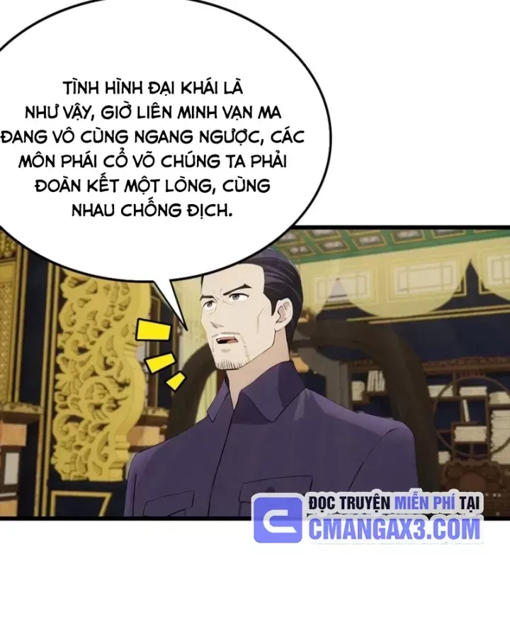 page_24
