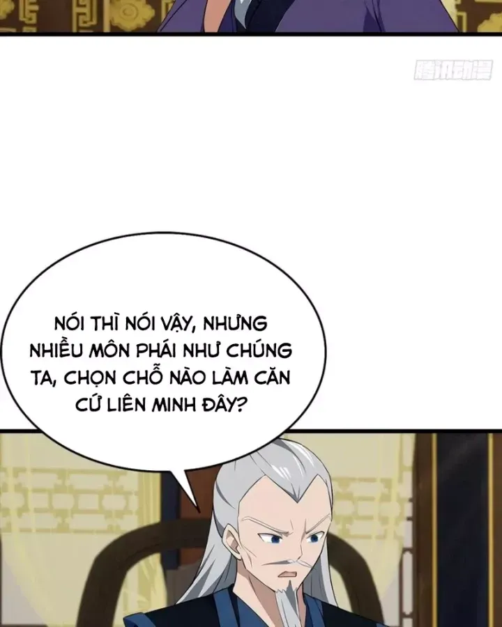 page_28
