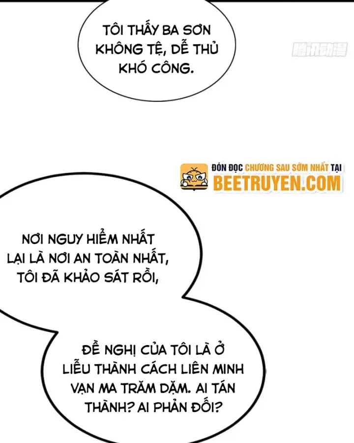 page_31