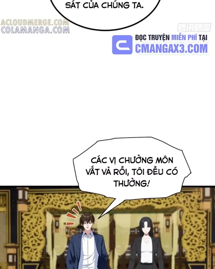 page_38