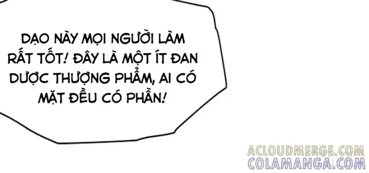 page_43