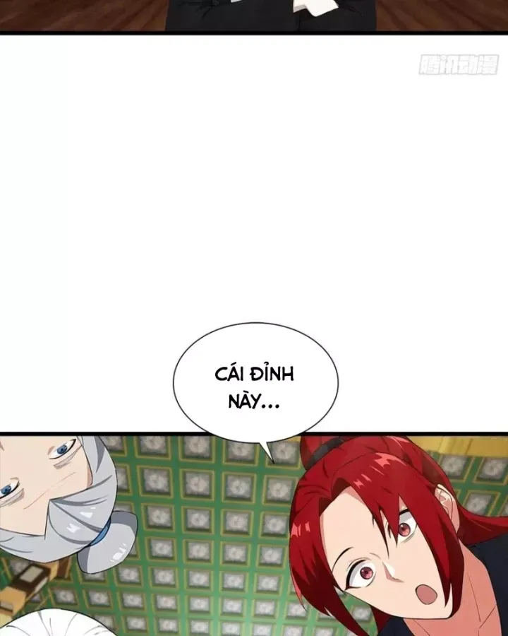 page_50