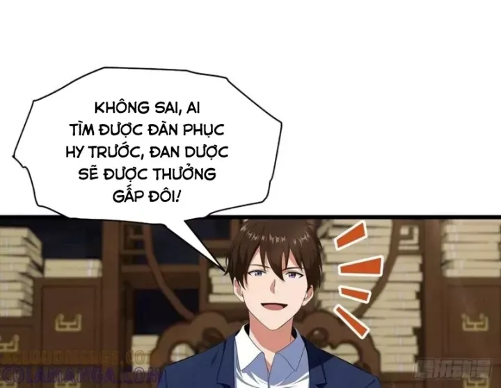 page_54