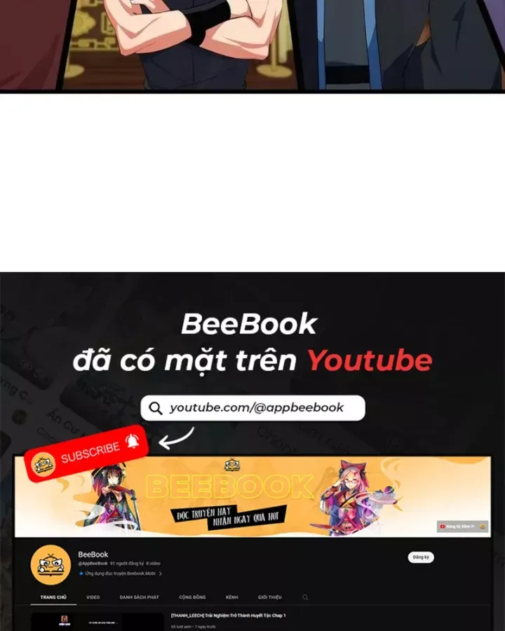 page_56