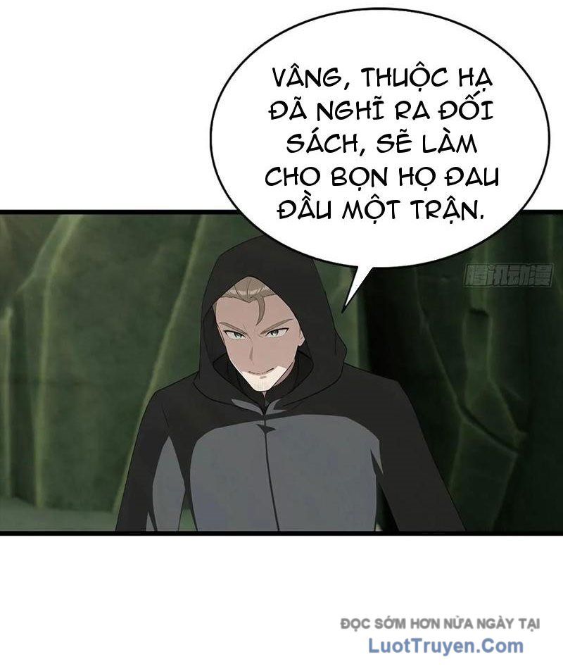 page_11