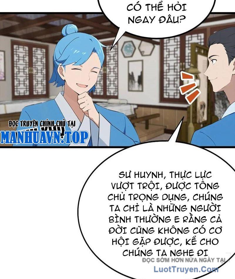 page_15