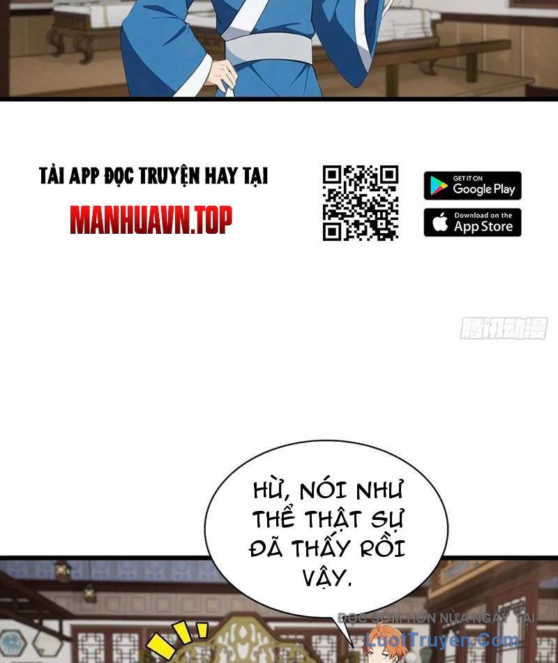page_17