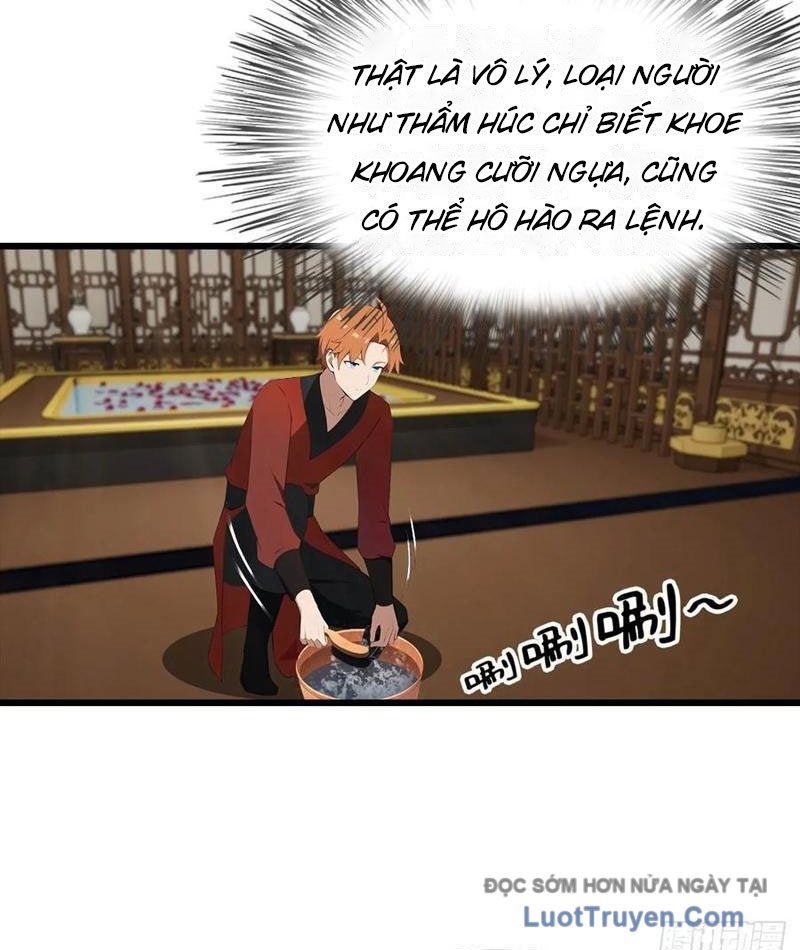 page_21