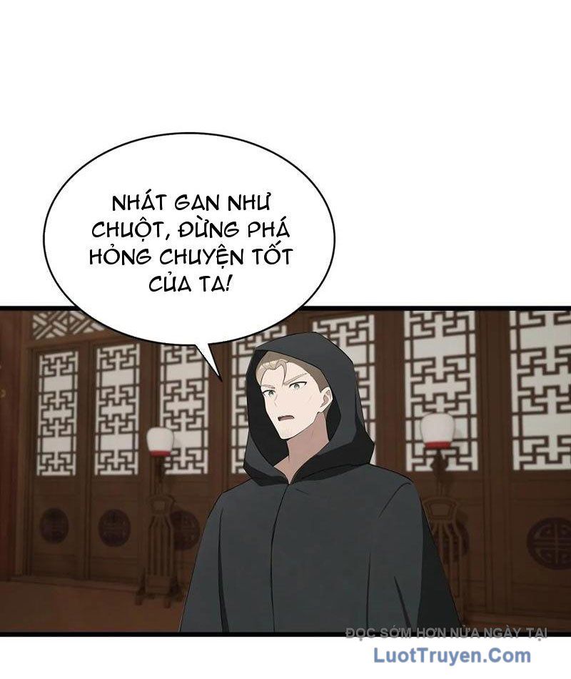 page_24