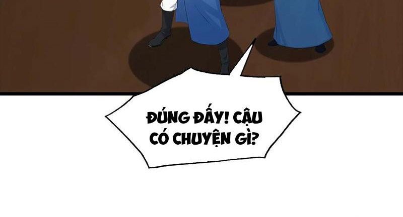 page_27