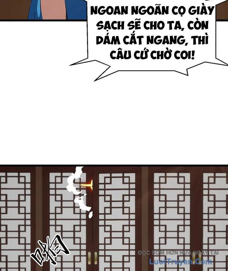 page_31