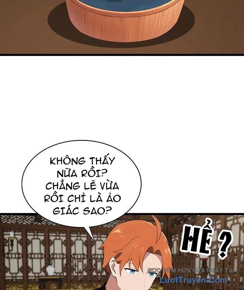 page_34