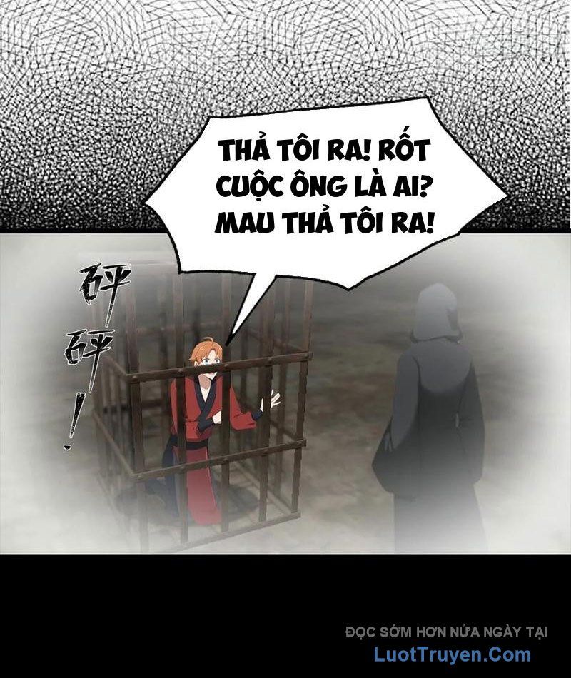 page_38