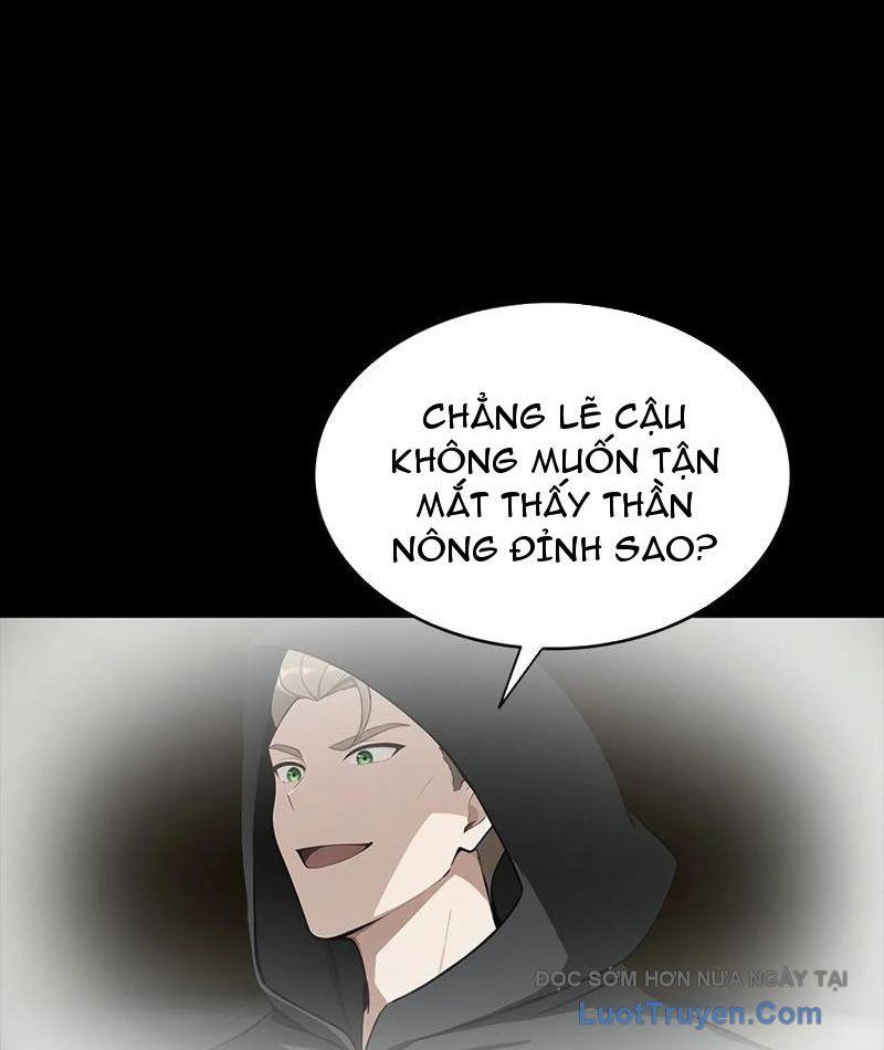 page_39