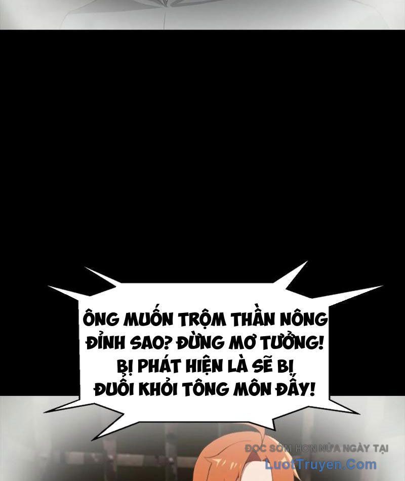 page_40