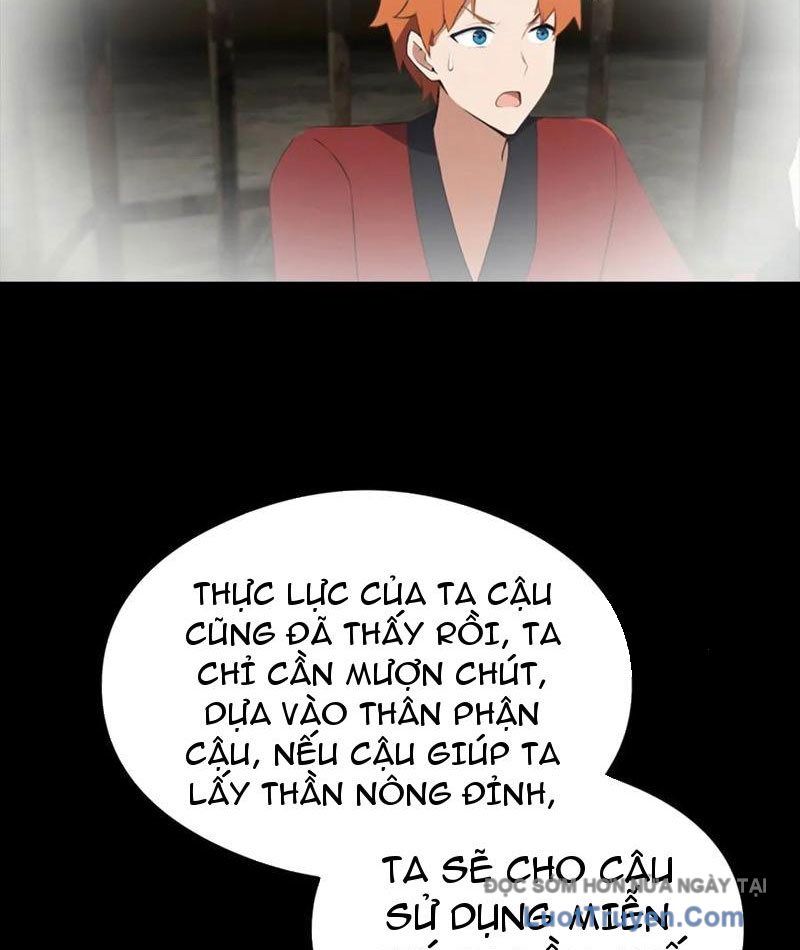 page_41