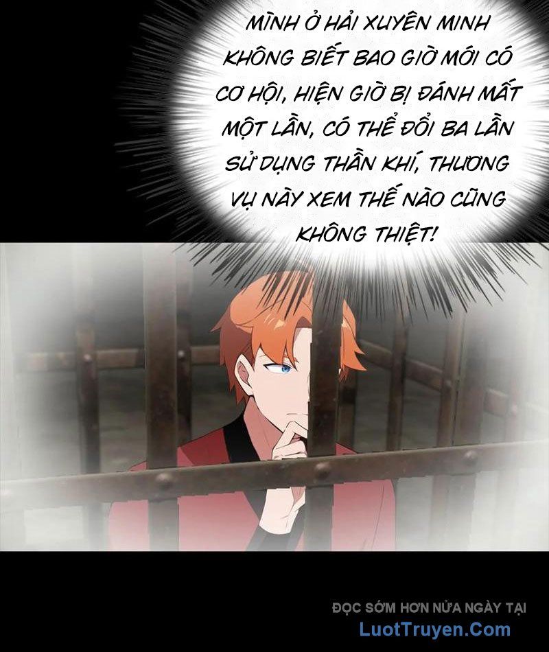page_43