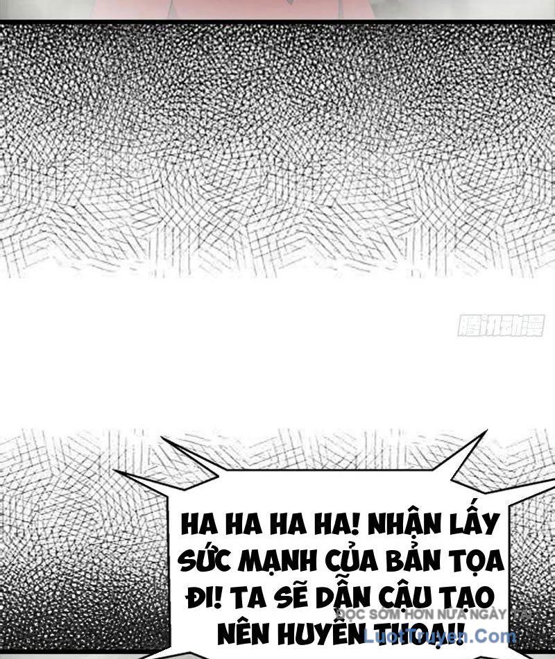 page_45