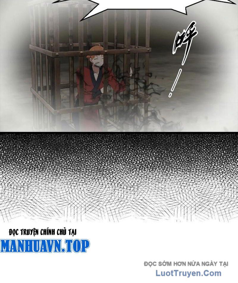 page_46