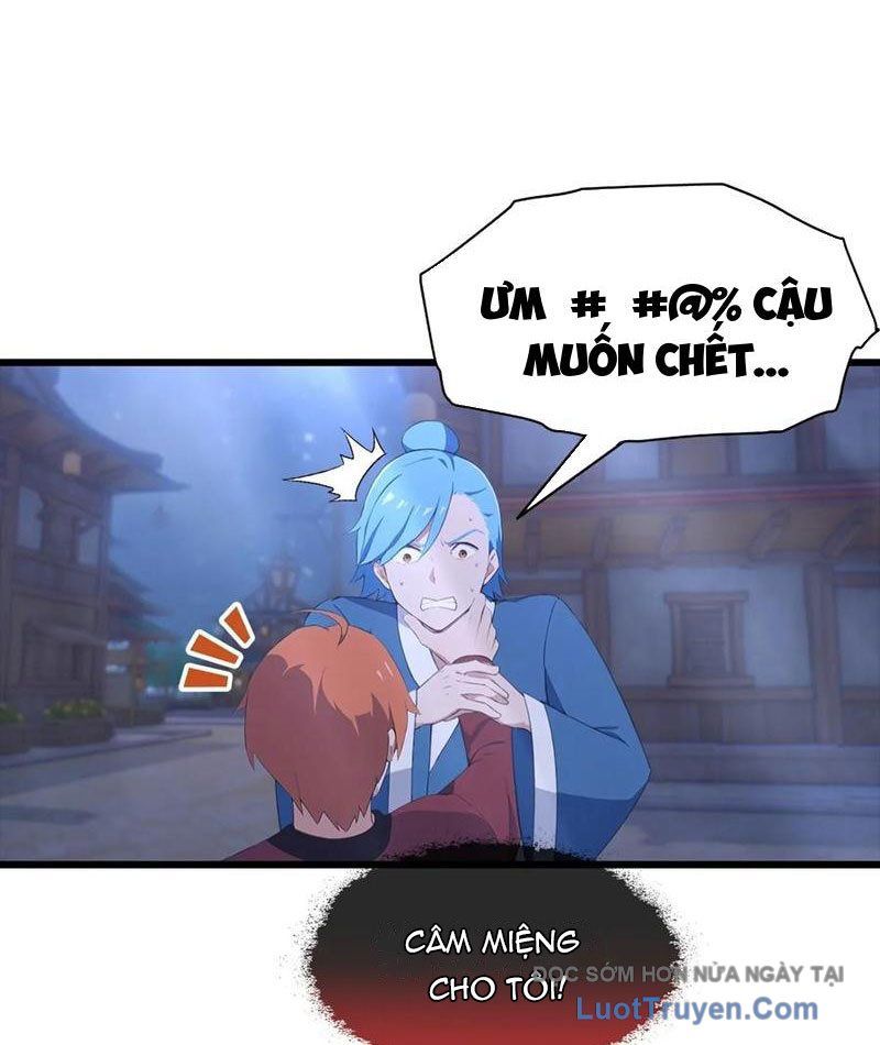 page_50