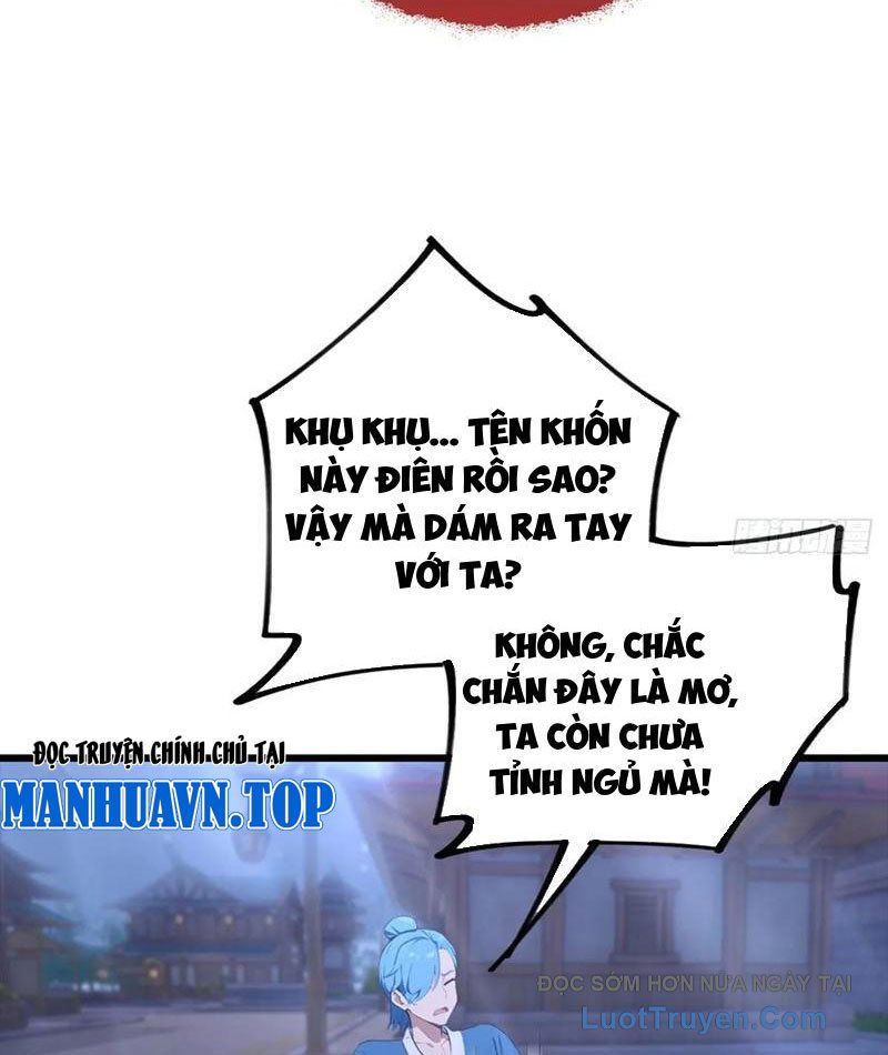 page_51