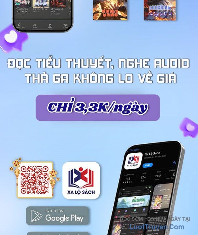 page_53