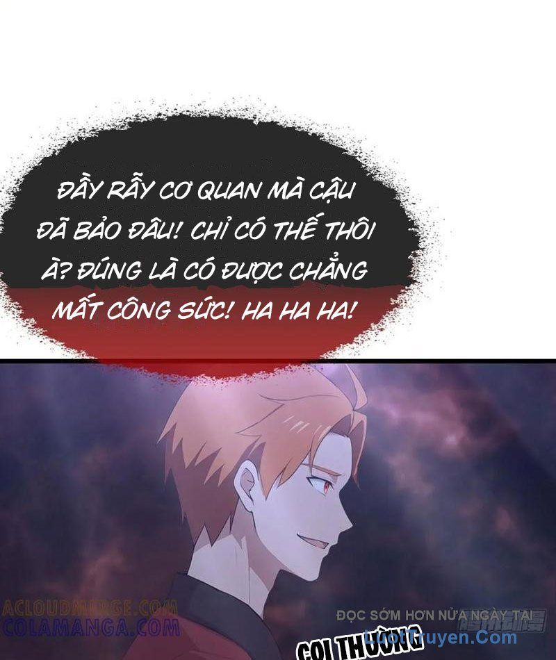 page_10