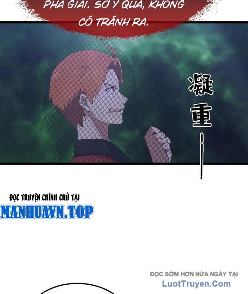 page_15