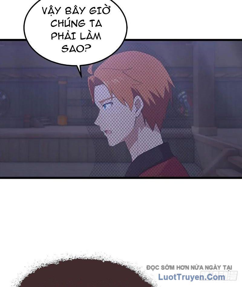 page_16