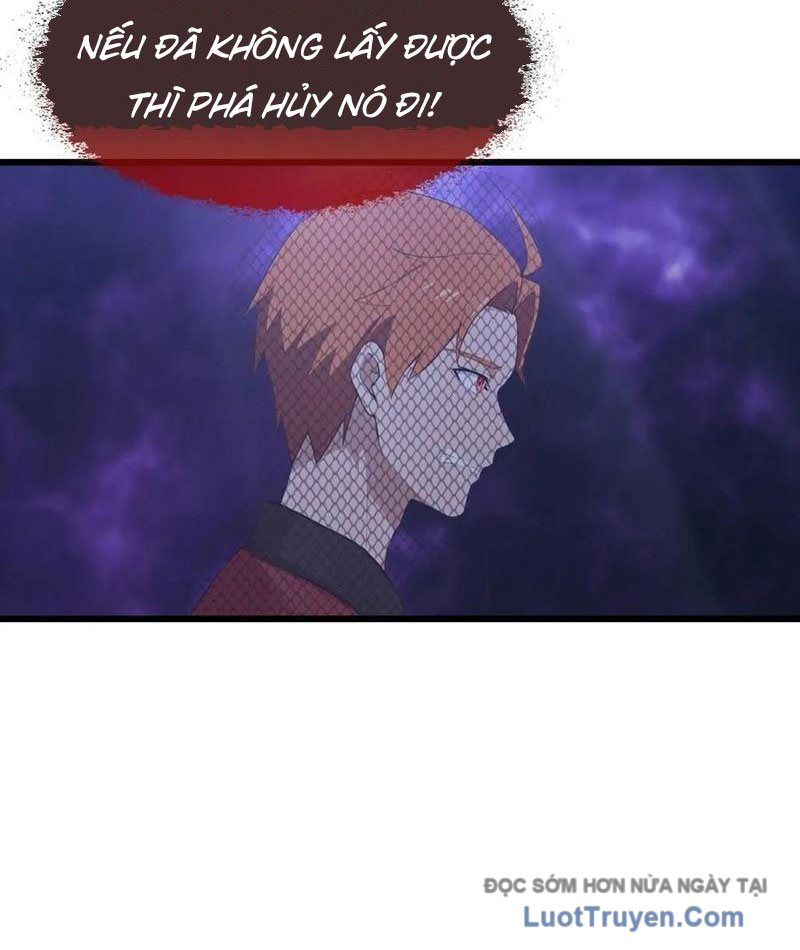 page_17