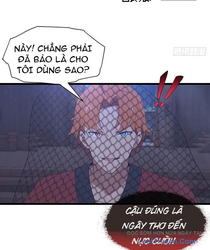 page_19