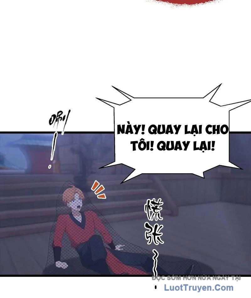page_20