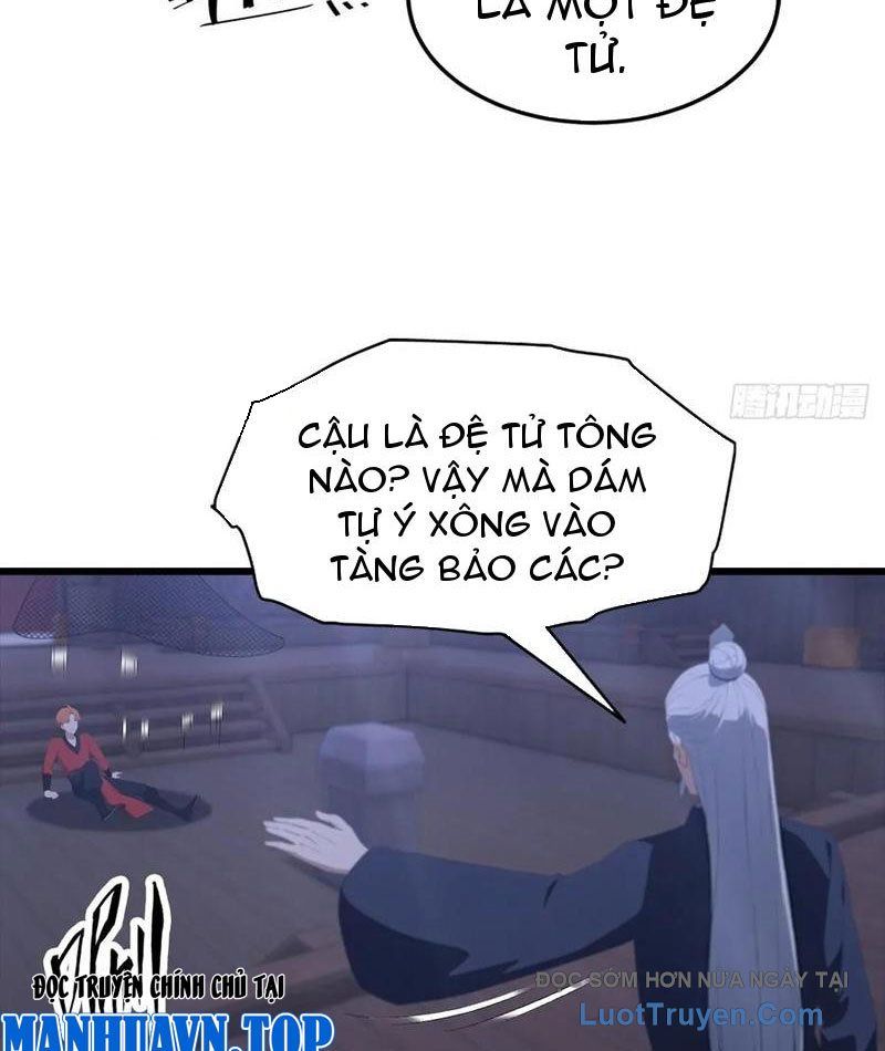 page_22