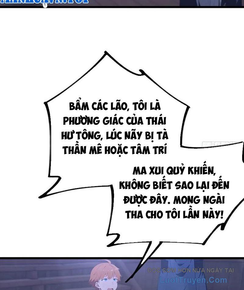 page_23