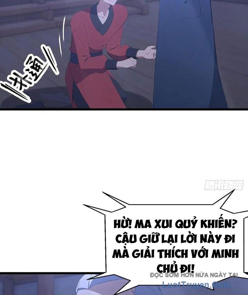 page_24