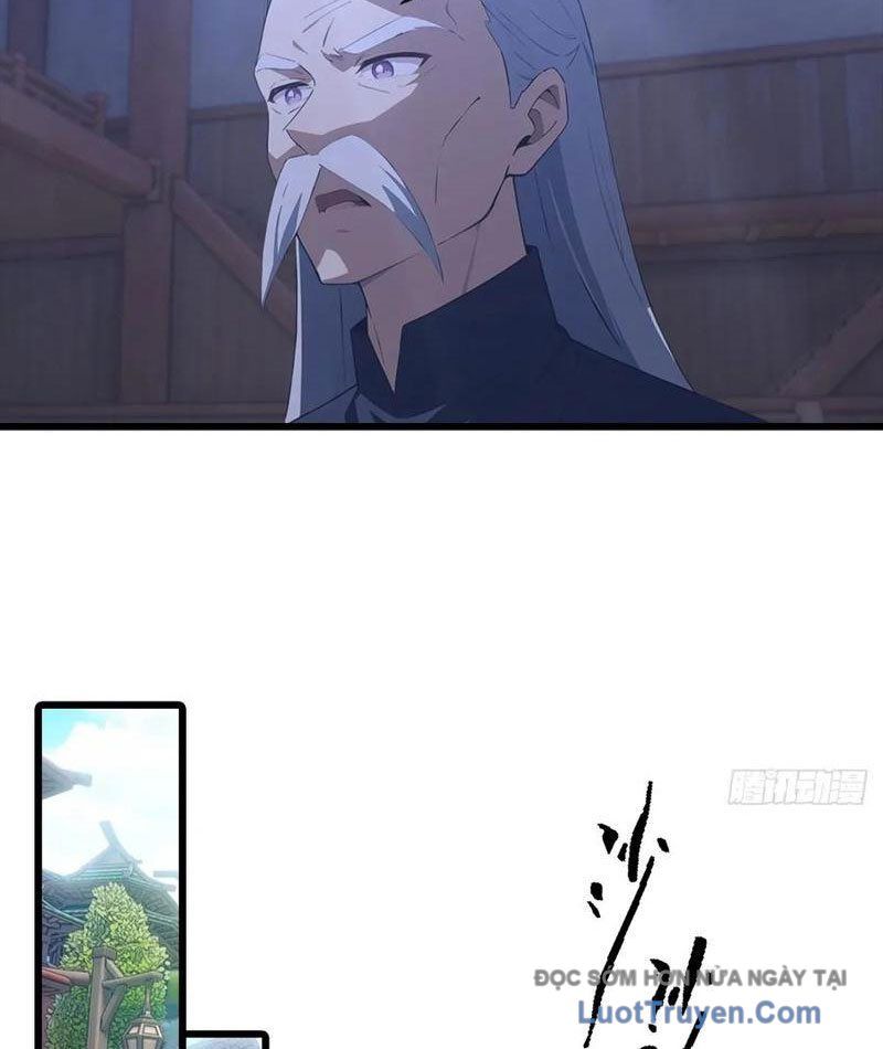page_25