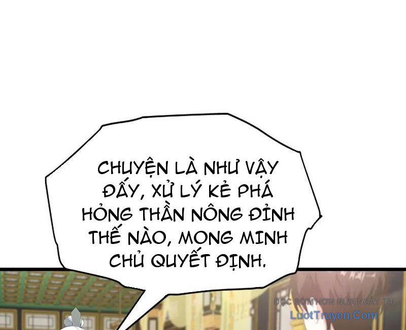 page_27