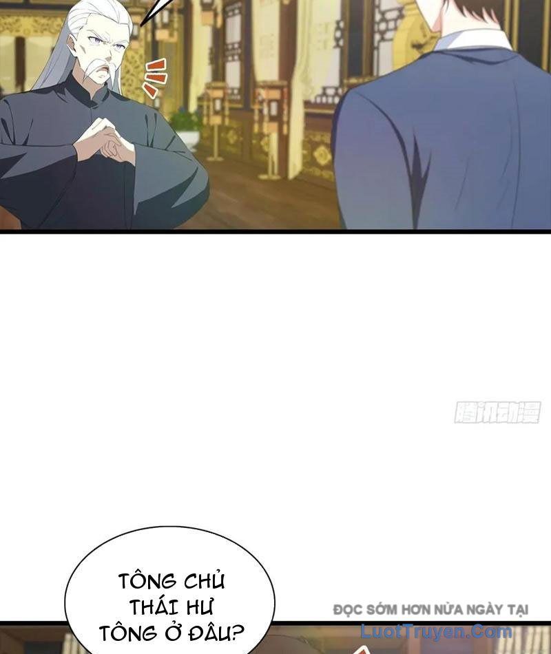 page_28