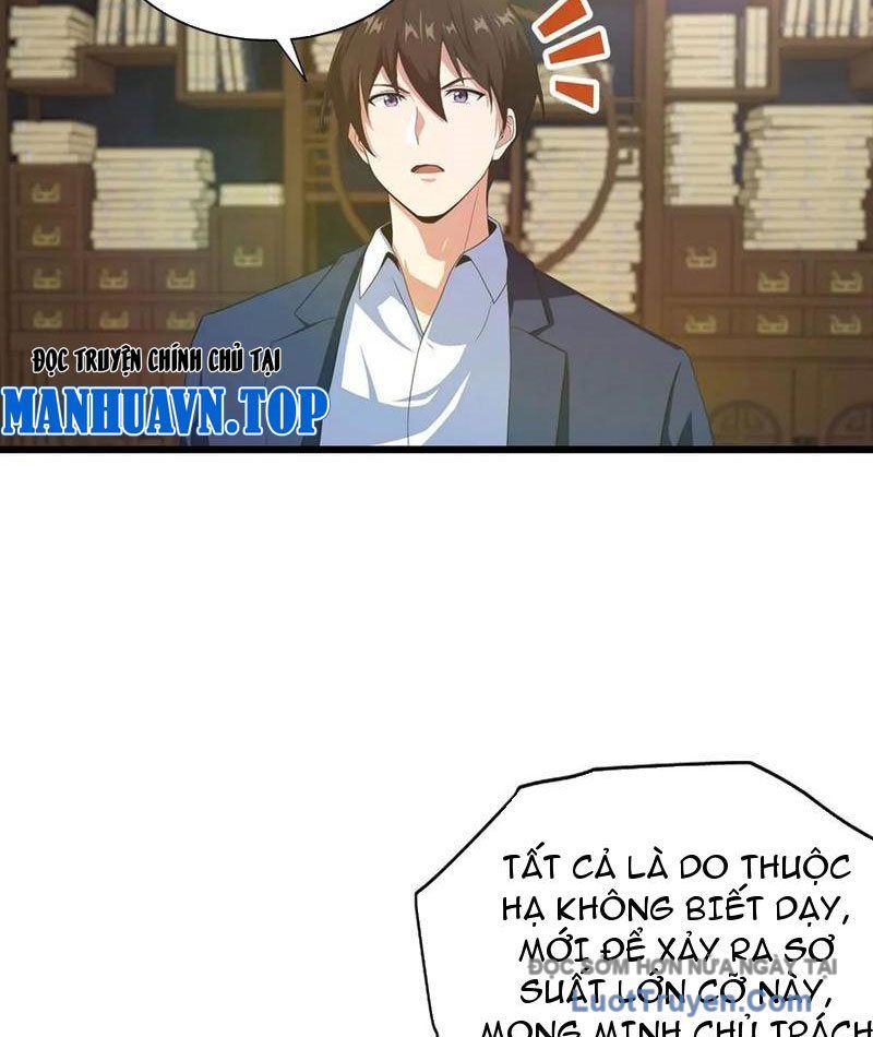 page_29